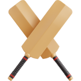 एक्टिव बोनस