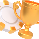 क्रैश गेम्स