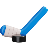 स्पोर्ट्सबुक