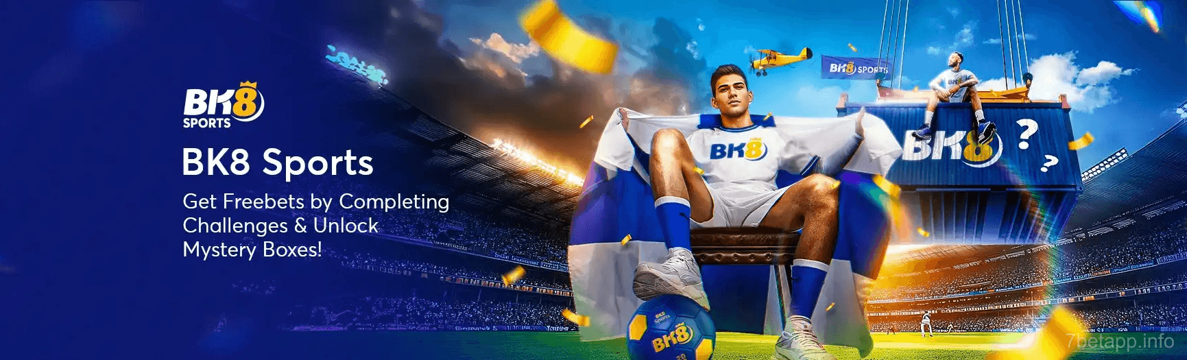 Trang chủ bong88 - Cá cược uy tín