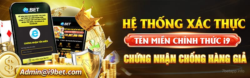 Khuyến mãi đặc biệt tại bong88