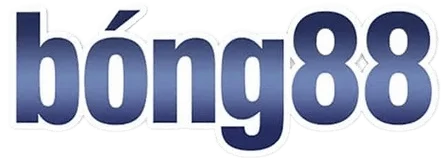 Logo Bong88